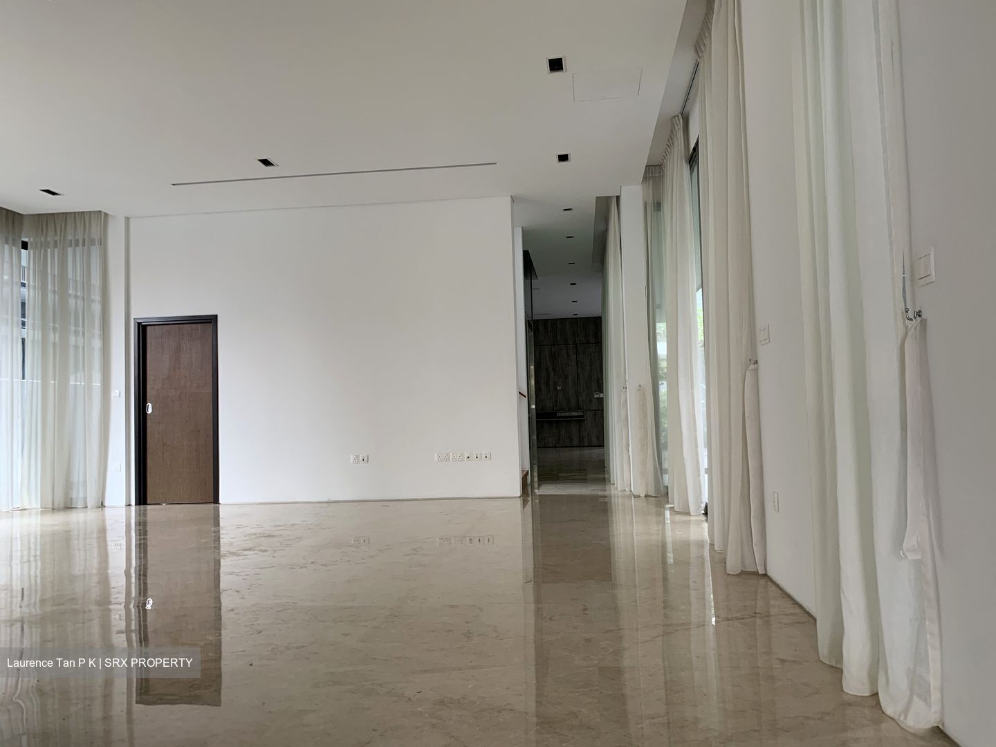 Braddell Heights Estate (D13), Detached #541516561